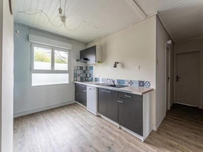 Acheter Appartement Merignac 251500 euros