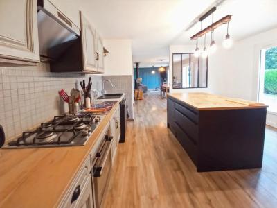 Acheter Maison Grolejac Dordogne