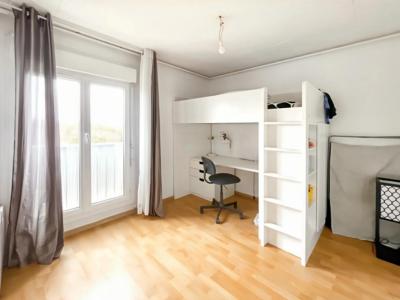 Acheter Appartement Dammarie-les-lys 142000 euros