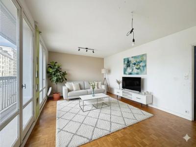 For sale Mans 2 rooms 58 m2 Sarthe (72000) photo 0