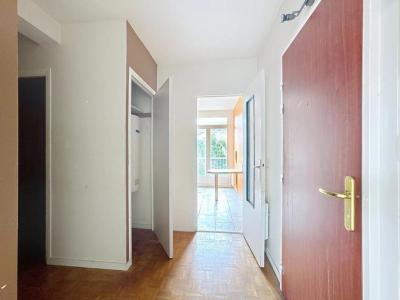 Acheter Appartement Mans 115000 euros