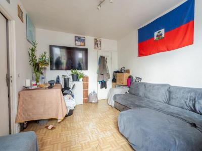 Annonce Vente 2 pi�ces Appartement Livry-gargan 93