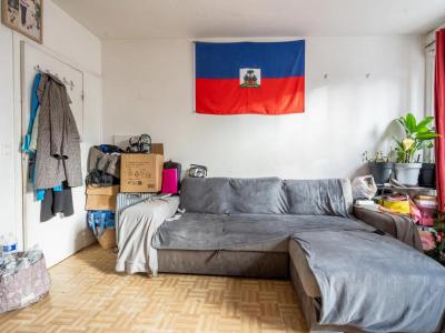 Acheter Appartement Livry-gargan 112000 euros