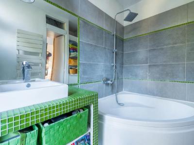 Acheter Maison Perreux-sur-marne 729000 euros