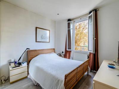 Acheter Maison Saint-gratien 630000 euros