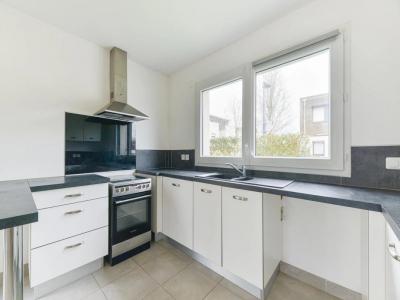 Acheter Maison Sautron Loire atlantique