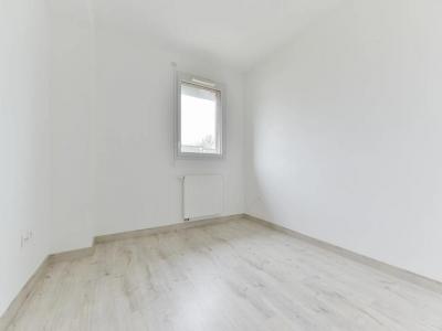 Acheter Maison Sautron 347000 euros