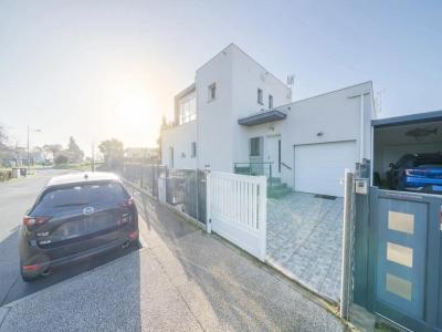 Annonce Vente 4 pi�ces Maison Agde 34