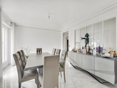 Acheter Appartement Saint-maurice Val de Marne