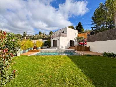 For sale Lorgues 5 rooms 135 m2 Var (83510) photo 0