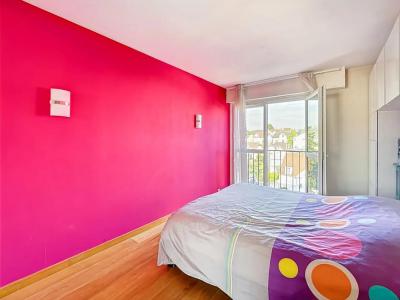 Acheter Appartement Enghien-les-bains Val d'Oise