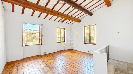 For sale Prades 6 rooms 163 m2 Pyrenees orientales (66500) photo 0