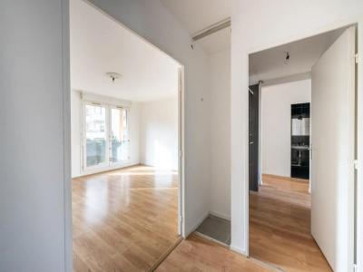 Annonce Vente 4 pi�ces Appartement Courdimanche 95