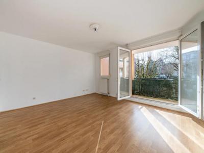 Acheter Appartement 78 m2 Courdimanche