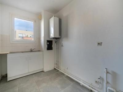 Acheter Appartement Courdimanche 200000 euros