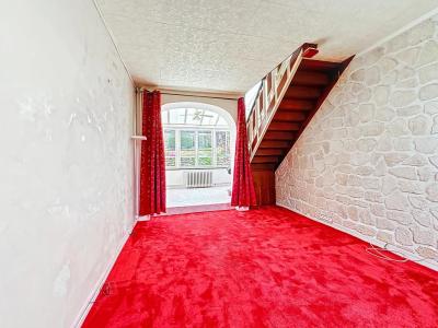 For sale Hermes 4 rooms 80 m2 Oise (60370) photo 3