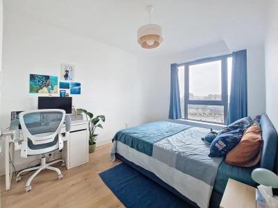 Acheter Appartement Asnieres-sur-seine Hauts de Seine