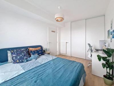 Acheter Appartement Asnieres-sur-seine 273000 euros