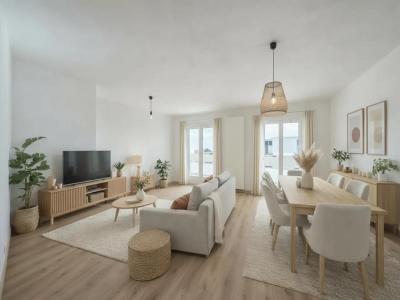 For sale Bouscat 4 rooms 96 m2 Gironde (33110) photo 0