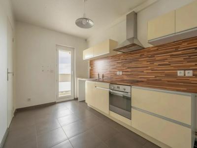 Acheter Appartement Bouscat Gironde