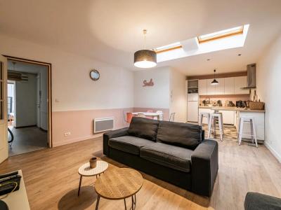 Annonce Vente 3 pi�ces Appartement Reims 51