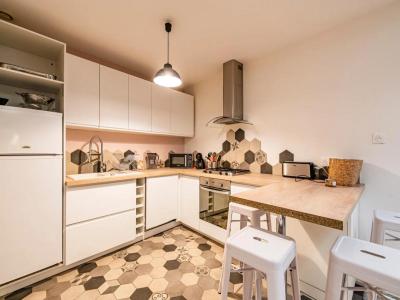 Acheter Appartement Reims 235000 euros