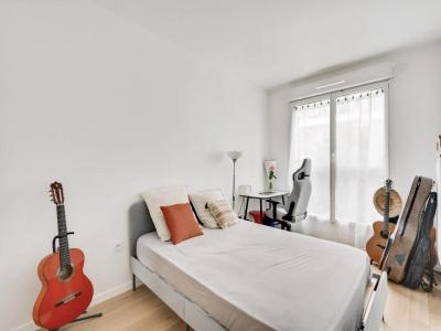 For sale Clichy 4 rooms 89 m2 Hauts de Seine (92110) photo 3