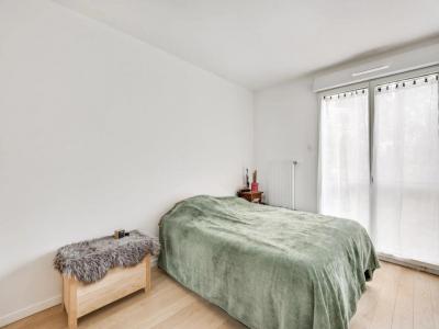 For sale Clichy 4 rooms 89 m2 Hauts de Seine (92110) photo 4