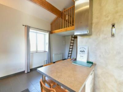 Acheter Maison Tonnac 324000 euros