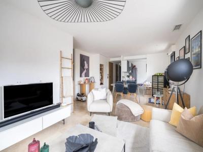 Acheter Appartement Castelnau-le-lez Herault