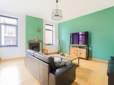 For sale Curgies 7 rooms 210 m2 Nord (59990) photo 2