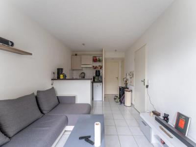 Acheter Appartement Saint-medard-en-jalles Gironde
