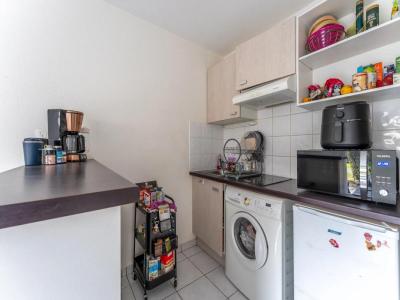 Acheter Appartement Saint-medard-en-jalles 176500 euros