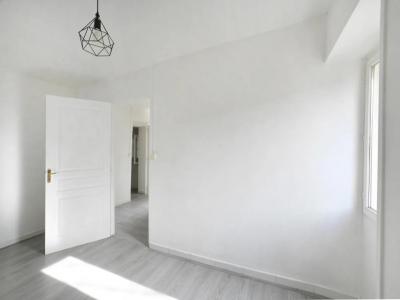 Acheter Maison Grand-combe 130000 euros