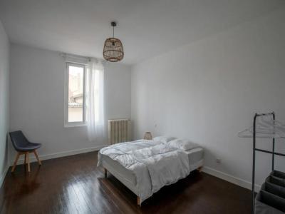 Acheter Appartement Bordeaux Gironde