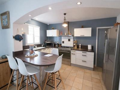 Acheter Maison Serignan 499000 euros