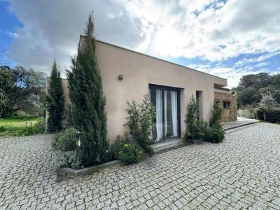 For sale Afa AJACCIO 4 rooms 135 m2 Corse (20167) photo 0