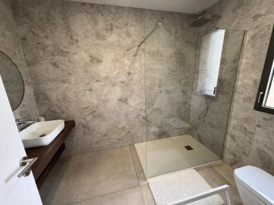 For sale Afa AJACCIO 4 rooms 135 m2 Corse (20167) photo 3