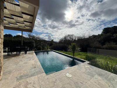 For sale Afa AJACCIO 4 rooms 135 m2 Corse (20167) photo 4