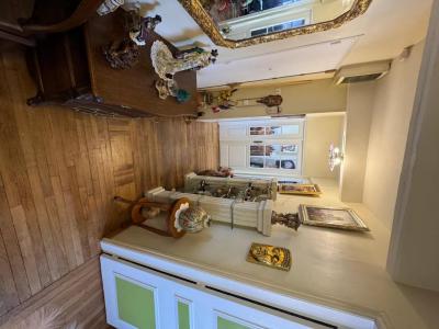 Annonce Vente 3 pi�ces Appartement Ancourt 76