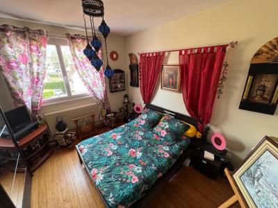 Acheter Appartement 90 m2 Ancourt