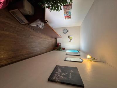 Acheter Appartement Ancourt 150000 euros