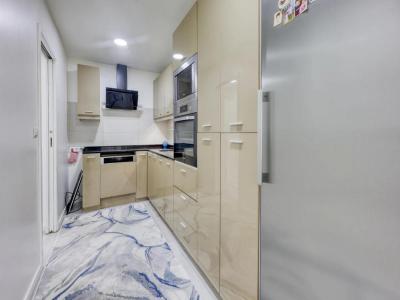 Acheter Appartement Marseille-13eme-arrondissement Bouches du Rhone