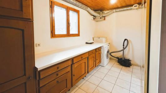 Annonce Vente 7 pi�ces Maison Aigueblanche 73