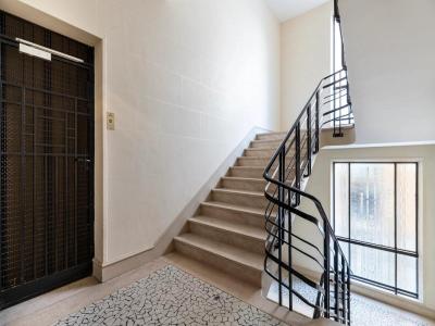 Annonce Vente Appartement Paris-7eme-arrondissement 75