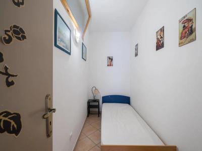 Acheter Appartement Palavas-les-flots 191500 euros