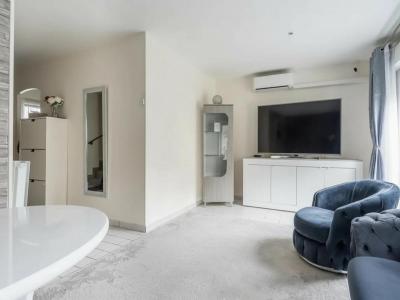 Acheter Maison Neuilly-sur-marne Seine saint denis