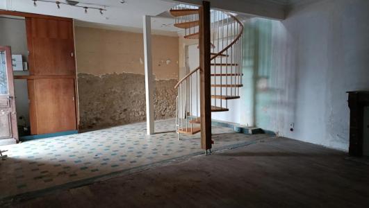 For sale Saint-jean-de-daye 4 rooms 75 m2 Manche (50620) photo 0