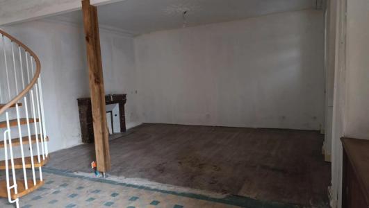 For sale Saint-jean-de-daye 4 rooms 75 m2 Manche (50620) photo 2