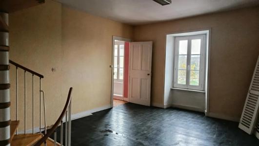 For sale Saint-jean-de-daye 4 rooms 75 m2 Manche (50620) photo 3